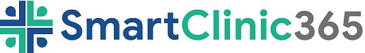 Smartclinic365 Device mark 6601521 Trademark