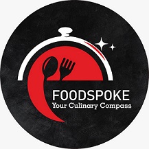 Foodspoke Device mark 6602219 Trademark
