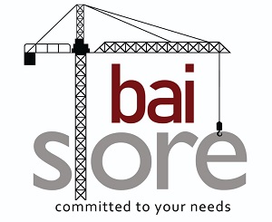 Baistore Device mark 6602359 Trademark