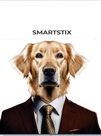 Smartstik Device mark 6602315 Trademark
