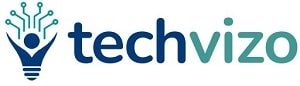 Techvizo Device mark 6602439 Trademark