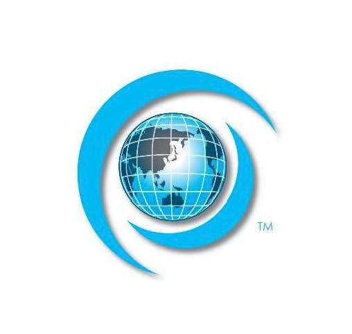 Scanwell Logistics Device mark 6601767 Trademark