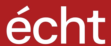 Echt Device mark 6602195 Trademark