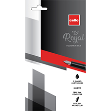 Royal ( Logo And Device) Device mark 6602768 Trademark
