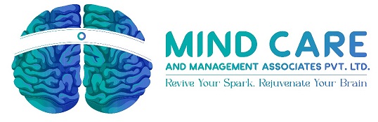 Mind Care And Management Associates Pvt Ltd “revive Your Spark, Rejuvenate Your Brain” Device mark 6602883 Trademark