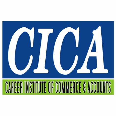 Cica Device mark 6602894 Trademark