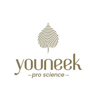 Youneek Pro Science & Device Device mark 6603015 Trademark