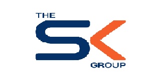The Sk Group Device mark 6603066 Trademark