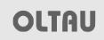 Oltau Device mark 6603177 Trademark