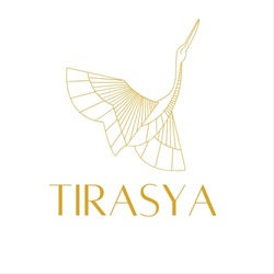 Tirasya Device mark 6604130 Trademark