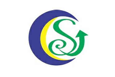 Sheopal's Device mark 6603787 Trademark