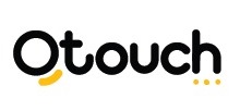 Qtouch Device mark 6603945 Trademark