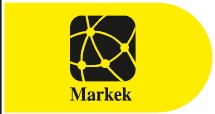 Markek Device mark 6603641 Trademark