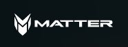 Matter Device mark 6603505 Trademark