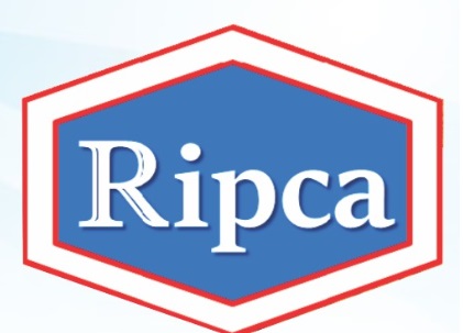 Ripca Device mark 6603406 Trademark