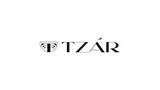 Tzar Device mark 6603341 Trademark