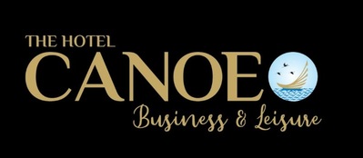 The Hotel Canoe Device mark 6603985 Trademark