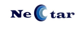 Nectar Device mark 6604096 Trademark