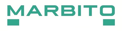 Marbito Device mark 6603836 Trademark