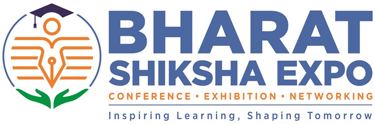 Bharat Shiksha Expo Device mark 6603919 Trademark