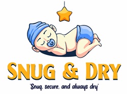Snug & Dry Device mark 6604362 Trademark
