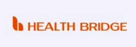 Healthbridge Device mark 6604374 Trademark