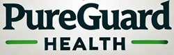 Pureguard Health Device mark 6604181 Trademark