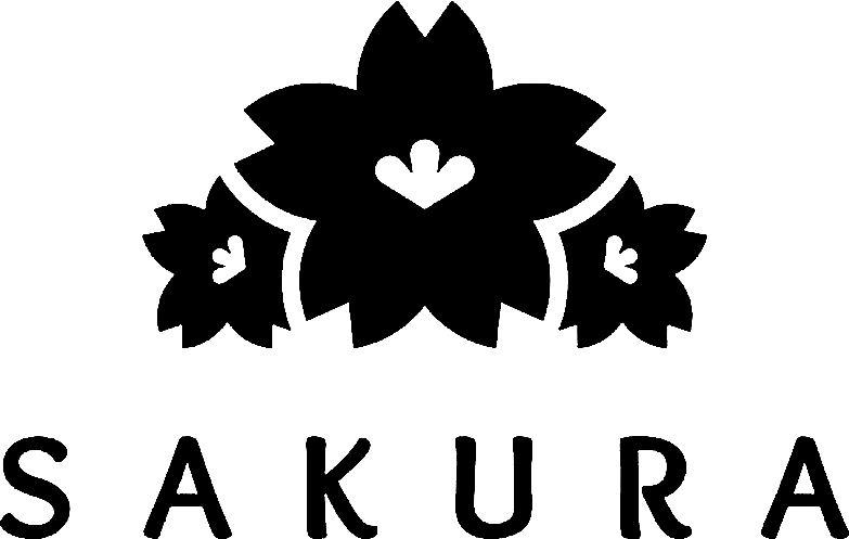 Sakura Device mark 6603219 Trademark