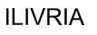 Ilivria Device mark 6603162 Trademark