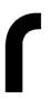 R Device mark 6603643 Trademark