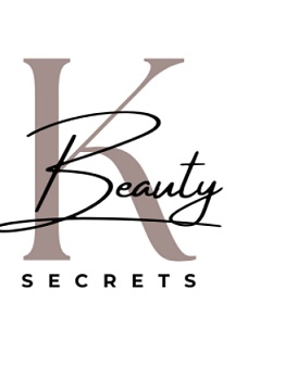 Kbeautysecrets Device mark 6604489 Trademark