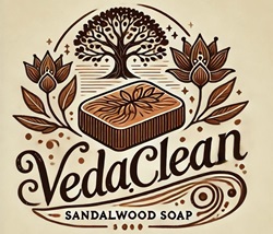 Vedaclean Device mark 6604357 Trademark
