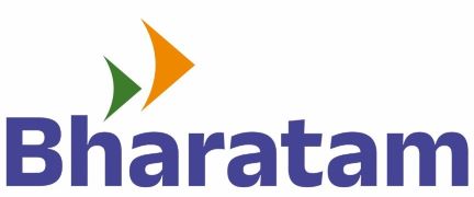 Bharatam Device mark 6604291 Trademark