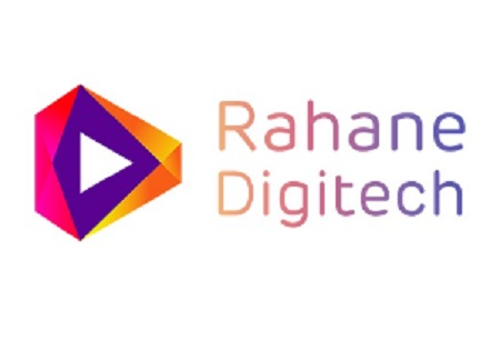 Rahane Digitech Device mark 6604210 Trademark