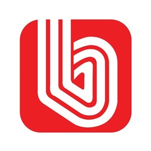 Device Of B Device mark 6604652 Trademark