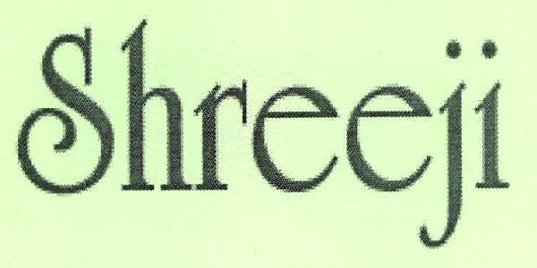 Shreeji Device mark 2300038 Trademark