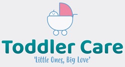 Toddler Care Device mark 6604361 Trademark