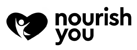 Nourish You Device mark 6604695 Trademark