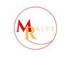 Mrkitt Device mark 6604633 Trademark