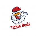 Tickle Buds With Device An Image Of Hen Device mark 6604412 Trademark