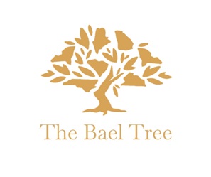 The Bael Tree Device mark 6605248 Trademark