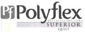 Polyflex Superior Device mark 2017335 Trademark