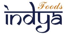Indya Foods Device mark 6605366 Trademark