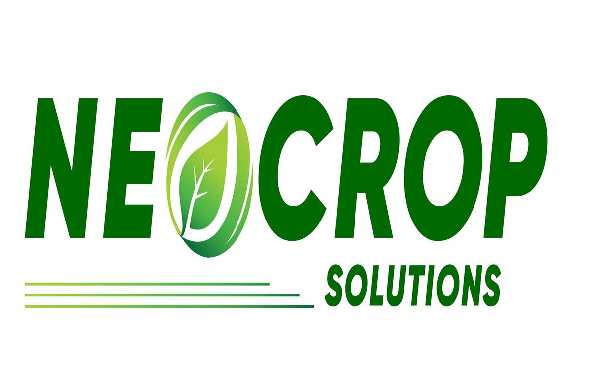Neocrop Solutions Device mark 6605364 Trademark