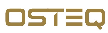 Osteq Device mark 6604936 Trademark