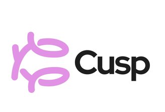 Cusp Device mark 6604943 Trademark