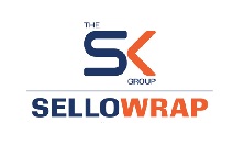 The Sk Group Sellowrap Device mark 6605612 Trademark