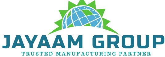 Jayaam Group - Trusted Manufacturing Partner Device mark 6605295 Trademark
