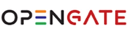 No Name Device mark 6605911 Trademark