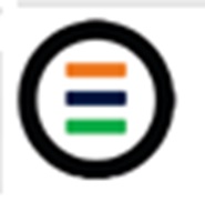 No Name Device mark 6605912 Trademark